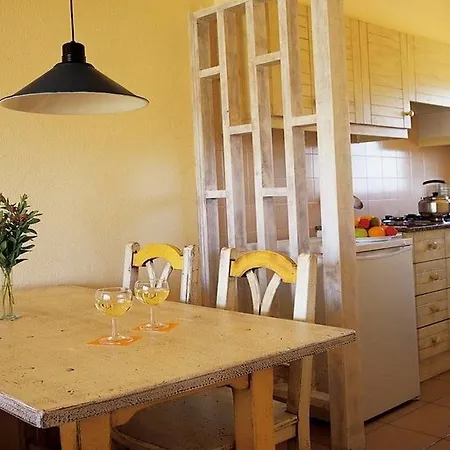 Palmeras Hotel Son Carrio (Menorca)